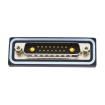 CDFR17W2113L211  Connectors