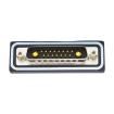 CDFR17W2113L261  Connectors