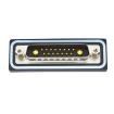 CDFR17W2113L411  Connectors