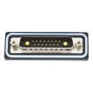 CDFR17W2113L461  Connectors