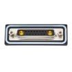CDFR17W2213L211  Connectors