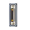 CDFR17W2213L261 D-Sub Mixed Contact Connectors