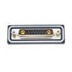 CDFR17W2213L411  Connectors