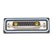 CDFR17W2213L461  Connectors