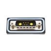 CDFR7W2113L261  Connectors