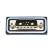 CDFR7W2113L461  Connectors
