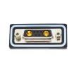 CDFR7W2213L261  Connectors