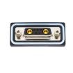 CDFR7W2213L411  Connectors