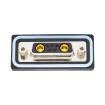 CDFR7W2213L461  Connectors