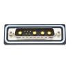 CDFR9W4113L261  Connectors