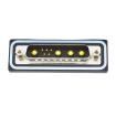 CDFR9W4113L461  Connectors