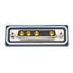 CDFR9W4213L261  Connectors