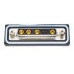 CDFR9W4213L411  Connectors