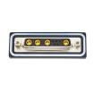 CDFR9W4213L461  Connectors