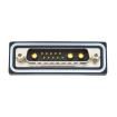 CDFS13W3103L411  Connectors