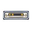 CDFS13W3203L211  Connectors