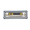 CDFS13W3203L411  Connectors