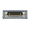 CDFS17W2103L211  Connectors