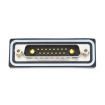 CDFS17W2103L411  Connectors