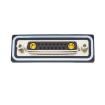 CDFS17W2203L211  Connectors