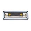 CDFS17W2203L411  Connectors