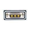 CDFS3W3203L211 electronic component of NorComp