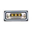 CDFS3W3203L211  Connectors