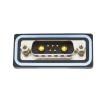CDFS7W2103L211  Connectors