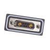 CDFS7W2203L411 