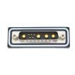 CDFS9W4103L211  Connectors