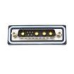 CDFS9W4103L411  Connectors