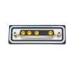 CDFS9W4203L211  Connectors