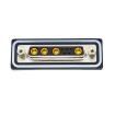 CDFS9W4203L411  Connectors
