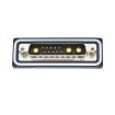 CDFV13W3113L211  Connectors