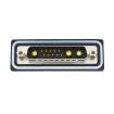 CDFV13W3113L251  Connectors