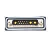CDFV13W3113L411  Connectors