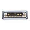 CDFV13W3113L451  Connectors