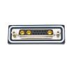 CDFV13W3213L211  Connectors