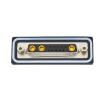 CDFV13W3213L251  Connectors