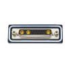 CDFV13W3213L451  Connectors