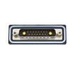 CDFV17W2113L251  Connectors