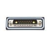 CDFV17W2113L411  Connectors