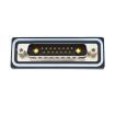 CDFV17W2113L451  Connectors