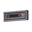 CDFV17W2213L211  Connectors