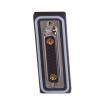 CDFV17W2213L211 D-Sub Mixed Contact Connectors
