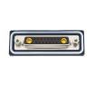 CDFV17W2213L251  Connectors