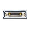 CDFV17W2213L411  Connectors
