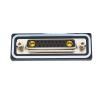 CDFV17W2213L451  Connectors
