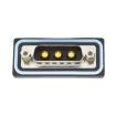 CDFV3W3113L211  Connectors