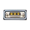 CDFV3W3213L211  Connectors